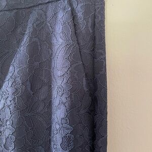 Like New - Banana Republic Pants Woman